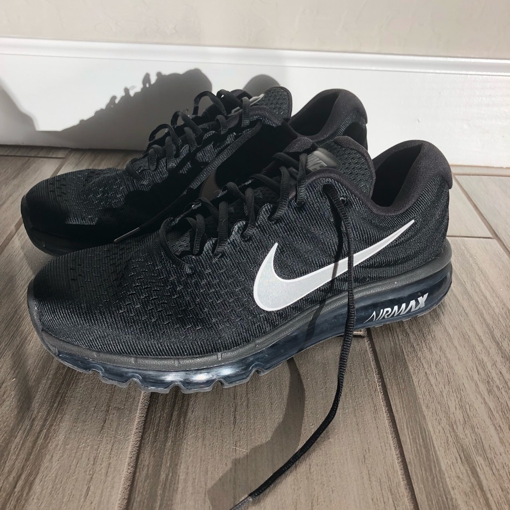 Men’s Nike Air Max
